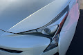 2016 Toyota Prius Four
