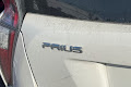 2016 Toyota Prius Four