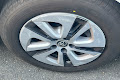 2016 Toyota Prius Four