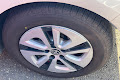 2016 Toyota Prius Four