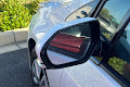 2016 Toyota Prius Four