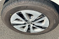2016 Toyota Prius Four