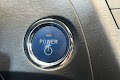 2015 Toyota Prius Plug-In
