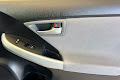 2015 Toyota Prius Plug-In