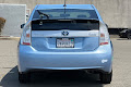 2015 Toyota Prius Plug-In