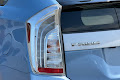 2015 Toyota Prius Plug-In