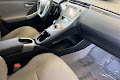 2015 Toyota Prius Plug-In