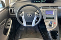2015 Toyota Prius Plug-In