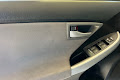 2015 Toyota Prius Plug-In