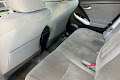 2015 Toyota Prius Plug-In