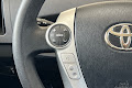 2015 Toyota Prius Plug-In