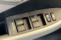 2015 Toyota Prius Plug-In