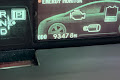 2015 Toyota Prius Plug-In