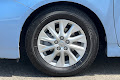 2015 Toyota Prius Plug-In