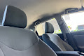 2015 Toyota Prius Plug-In