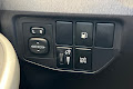 2015 Toyota Prius Plug-In