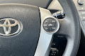2015 Toyota Prius Plug-In