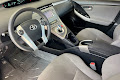 2015 Toyota Prius Plug-In