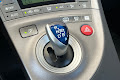 2015 Toyota Prius Plug-In