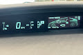 2015 Toyota Prius Plug-In