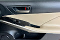 2017 Lexus IS