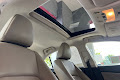 2017 Lexus IS