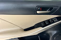 2017 Lexus IS