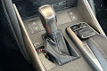 2017 Lexus IS