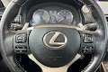 2017 Lexus IS