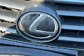 2017 Lexus IS