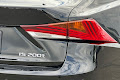 2017 Lexus IS