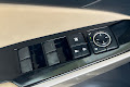 2017 Lexus IS