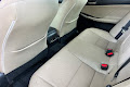 2017 Lexus IS