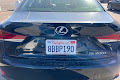 2017 Lexus IS