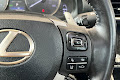 2017 Lexus IS