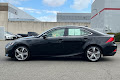 2017 Lexus IS
