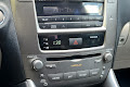 2012 Lexus IS 250