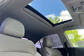 2012 Lexus IS 250