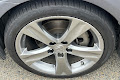 2012 Lexus IS 250