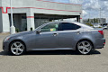2012 Lexus IS 250