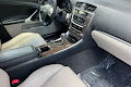2012 Lexus IS 250