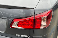 2012 Lexus IS 250