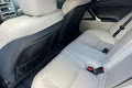 2012 Lexus IS 250