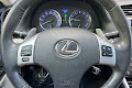 2012 Lexus IS 250