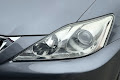 2012 Lexus IS 250