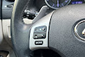 2012 Lexus IS 250