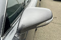 2012 Lexus IS 250