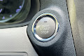 2012 Lexus IS 250