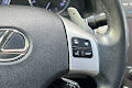 2012 Lexus IS 250