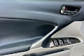 2012 Lexus IS 250
